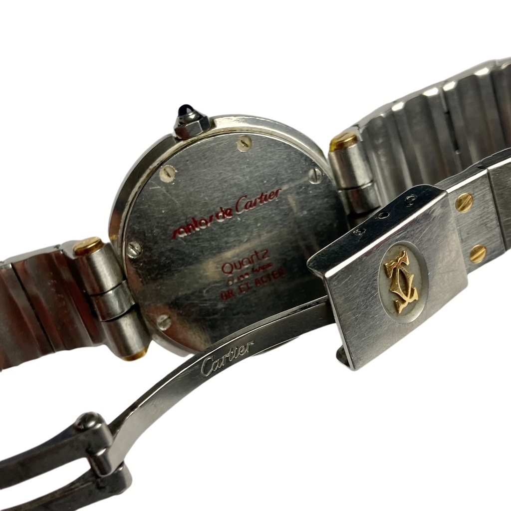 Montre tudor prince oysterdate 2025